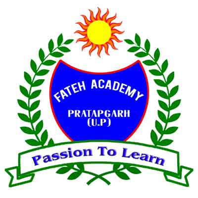 FATEH ACADEMY